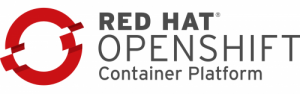 Openshift Logo