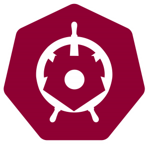 Atmospherics Logo