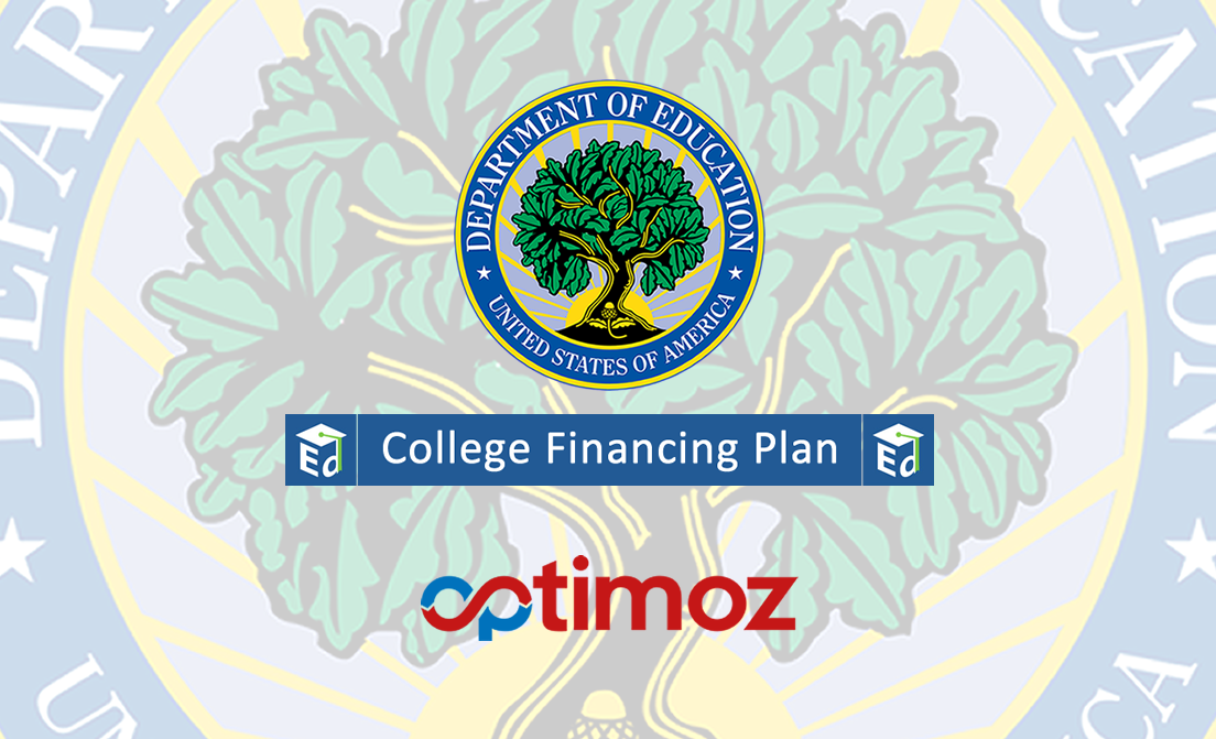 department of education logo