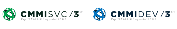 cmmi logo