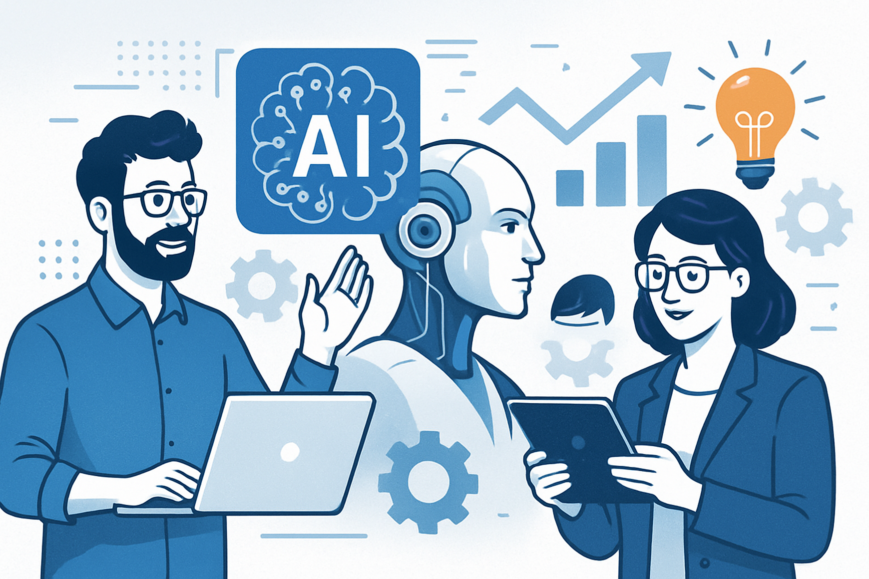Optimoz AI Team