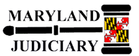 MD Courts